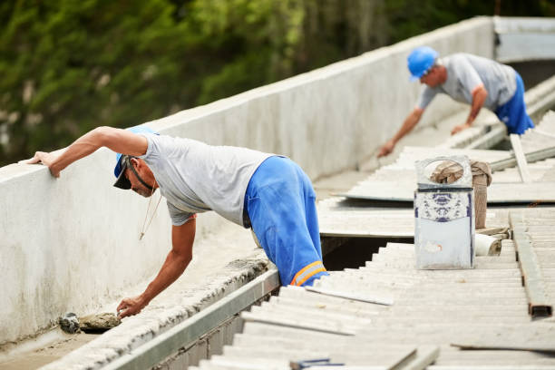 Best Residential Insulation Services  in Oakwood, PA